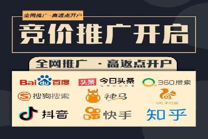 SEM代运营托管公司成功案例分析